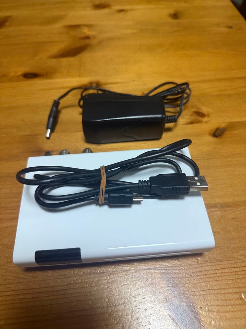 plex PX-W3U4 本体のみ