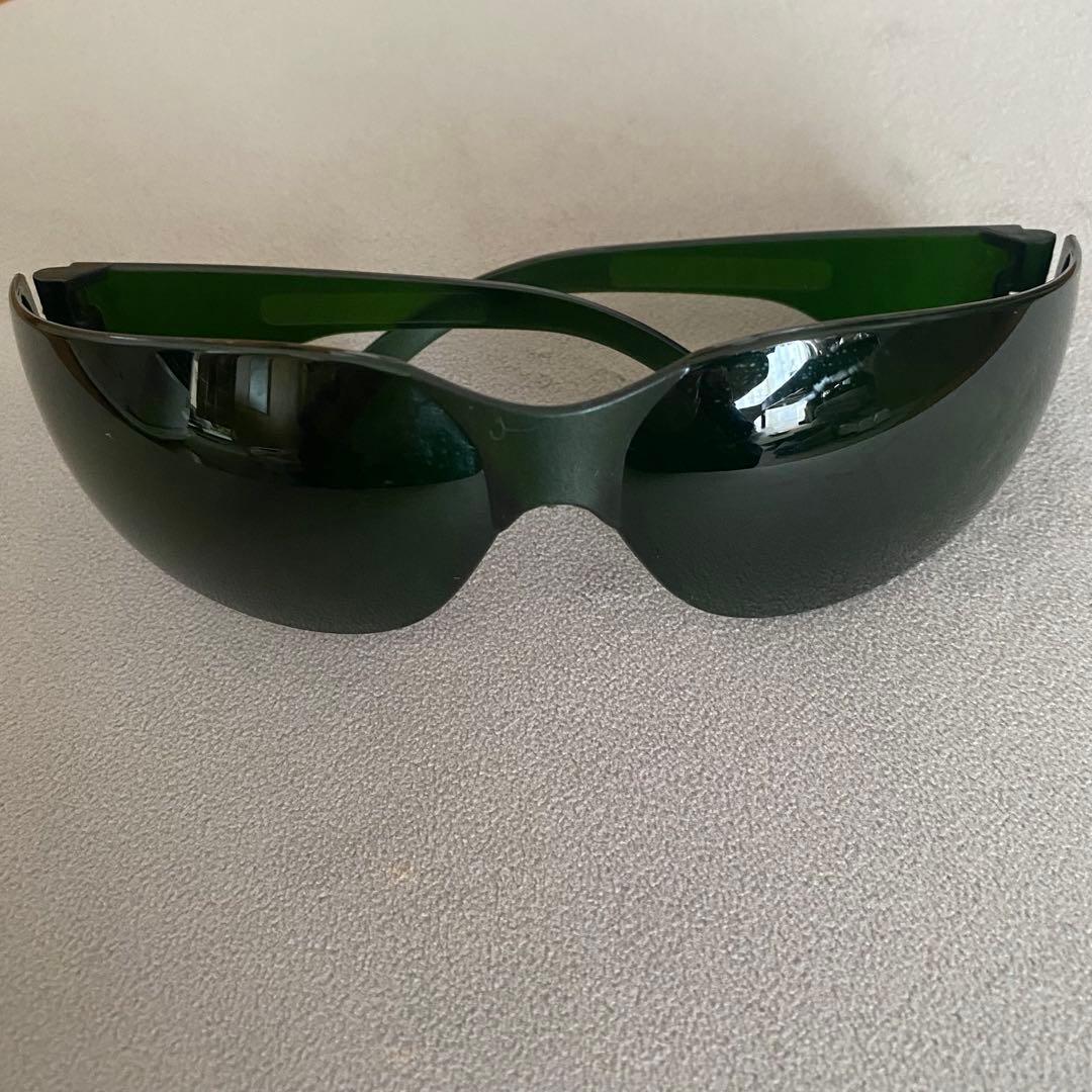 ★CLEAR/SP Biitto II 脱毛器　ビート2 家庭用脱毛器 光脱毛