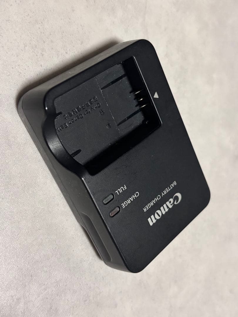 Canon PowerShot SX740HS 全付属品　追加バッテリー　箱付き