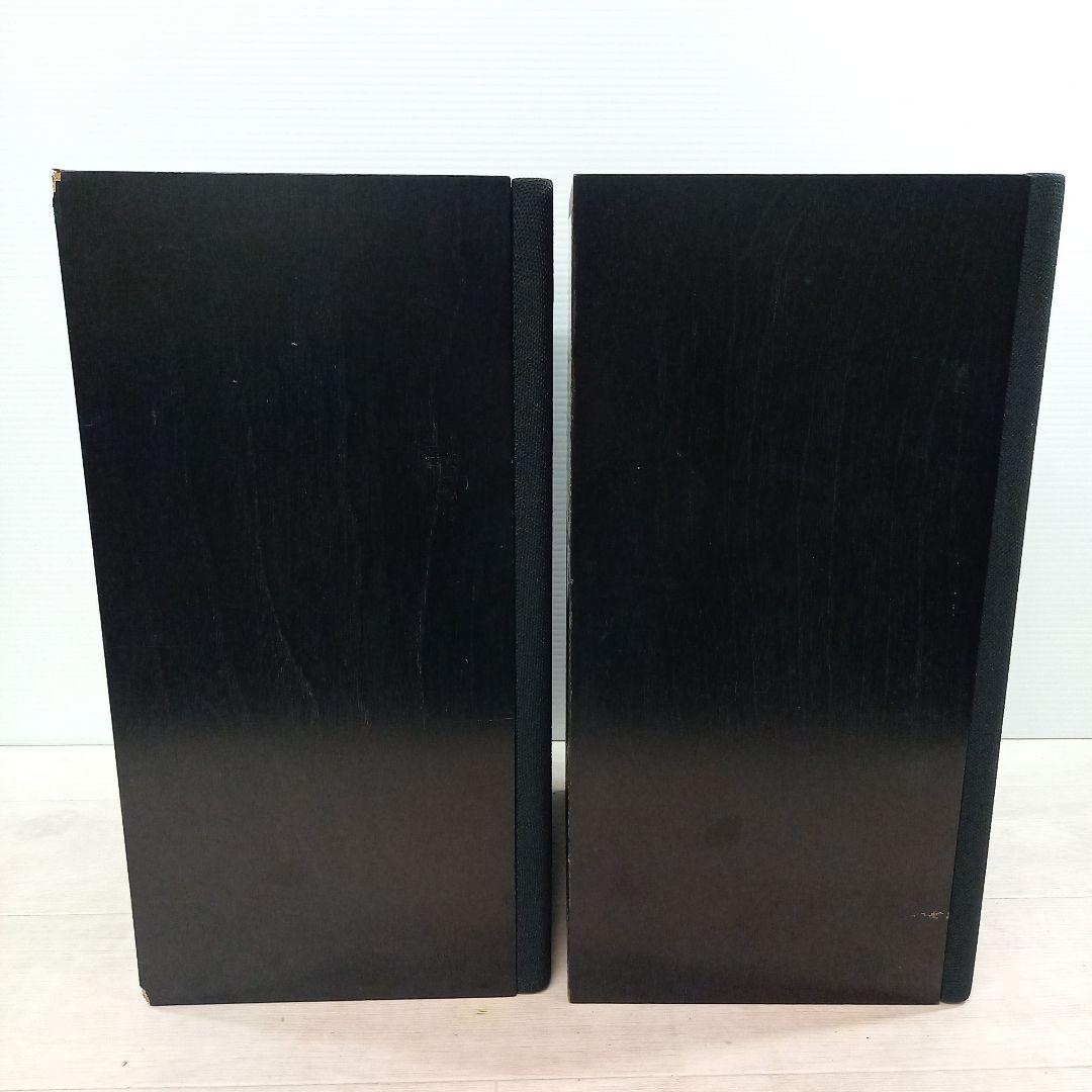 YAMAHA 2way スピーカーペア NS-10M 50W 8Ω ヤマハ