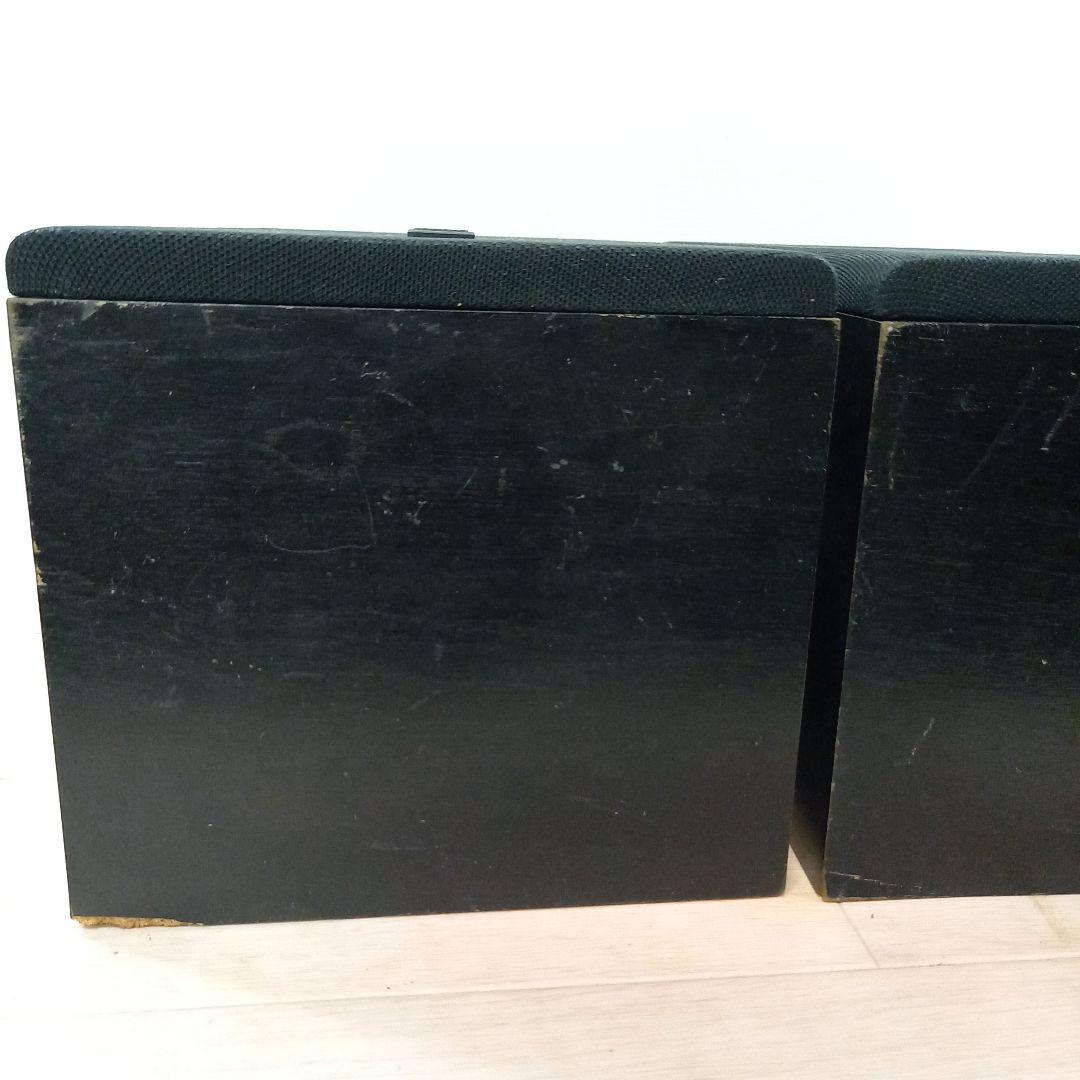 YAMAHA 2way スピーカーペア NS-10M 50W 8Ω ヤマハ