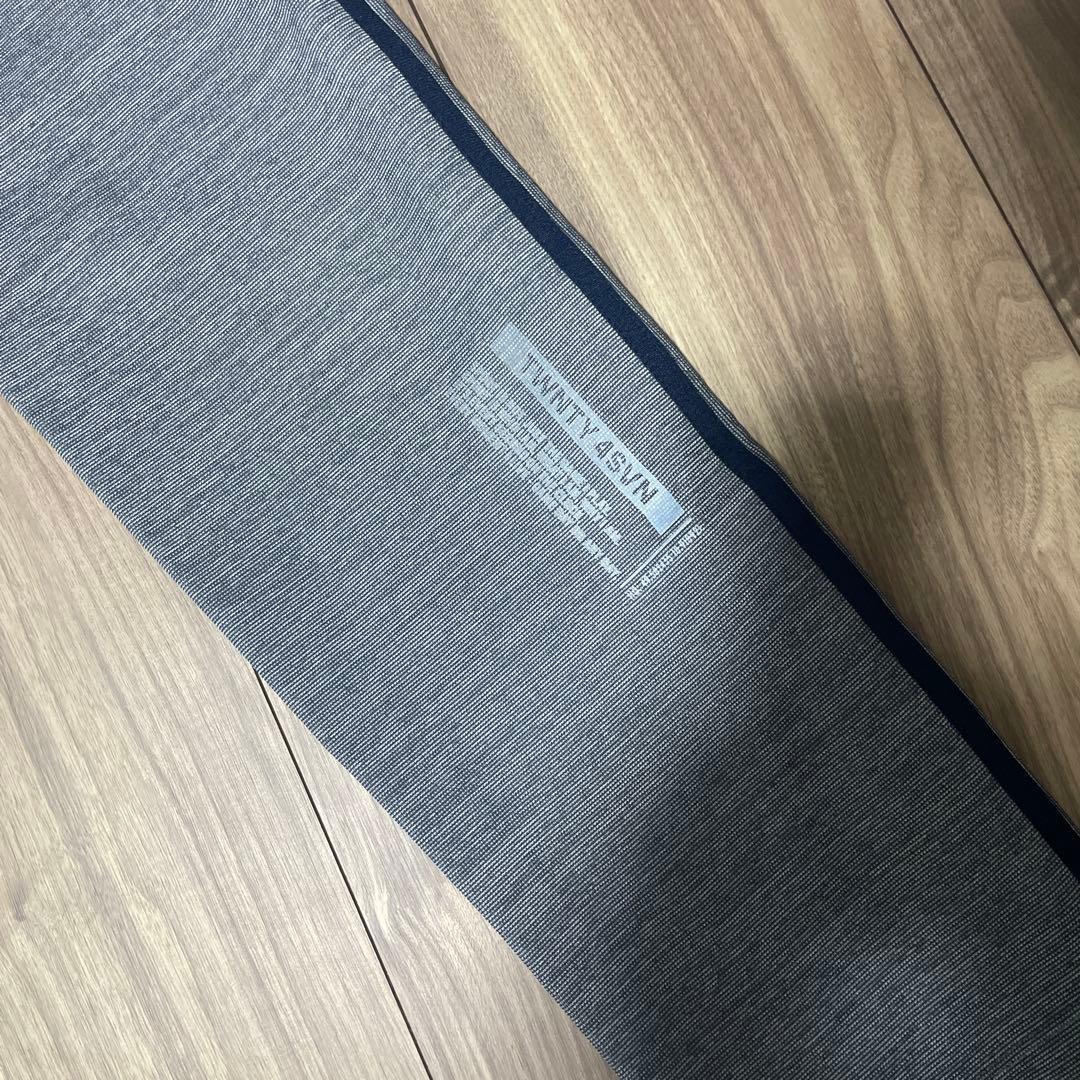 アディダスTWNTY4SVNレディース ジャージ セットアップ OT