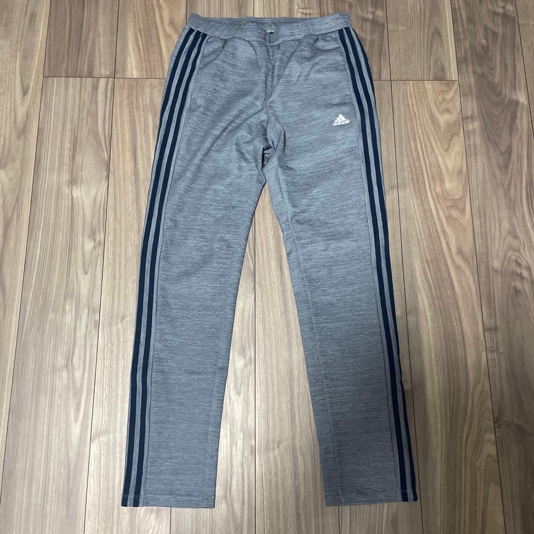 アディダスTWNTY4SVNレディース ジャージ セットアップ OT