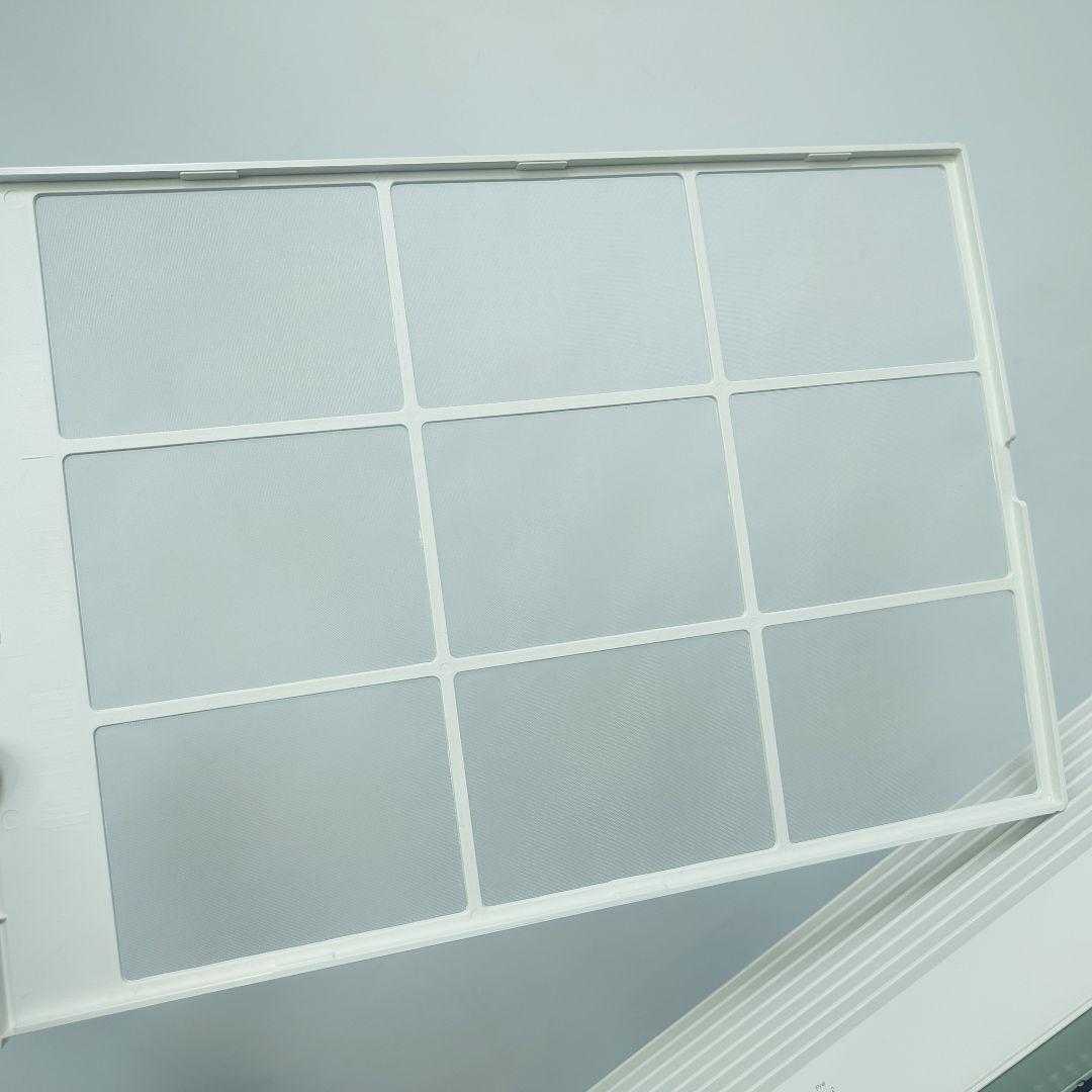 希少 AIRMEGA 150 Art 空気清浄機 2022年製