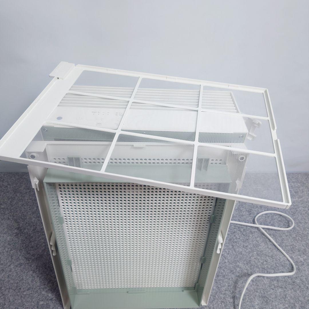 希少 AIRMEGA 150 Art 空気清浄機 2022年製