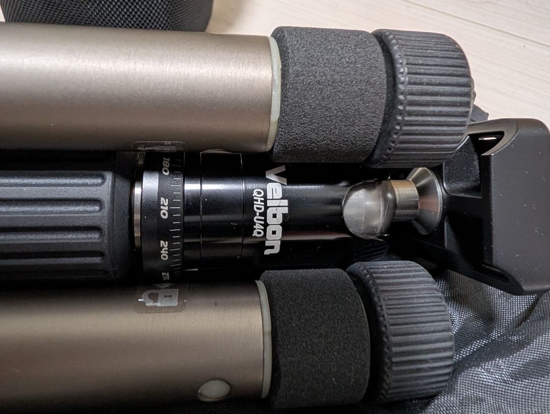 SONY α6000 おまけ色々セット