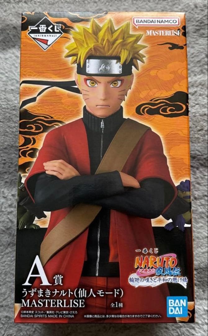 ゲームキャラクター ryc