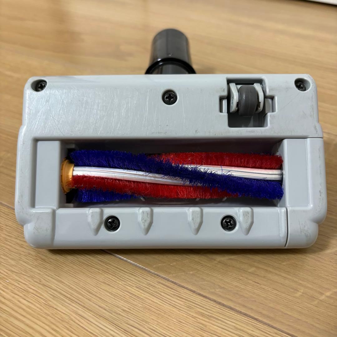 HITACHI PV-BFH900 スティッククリーナー パワーブースサイクロン