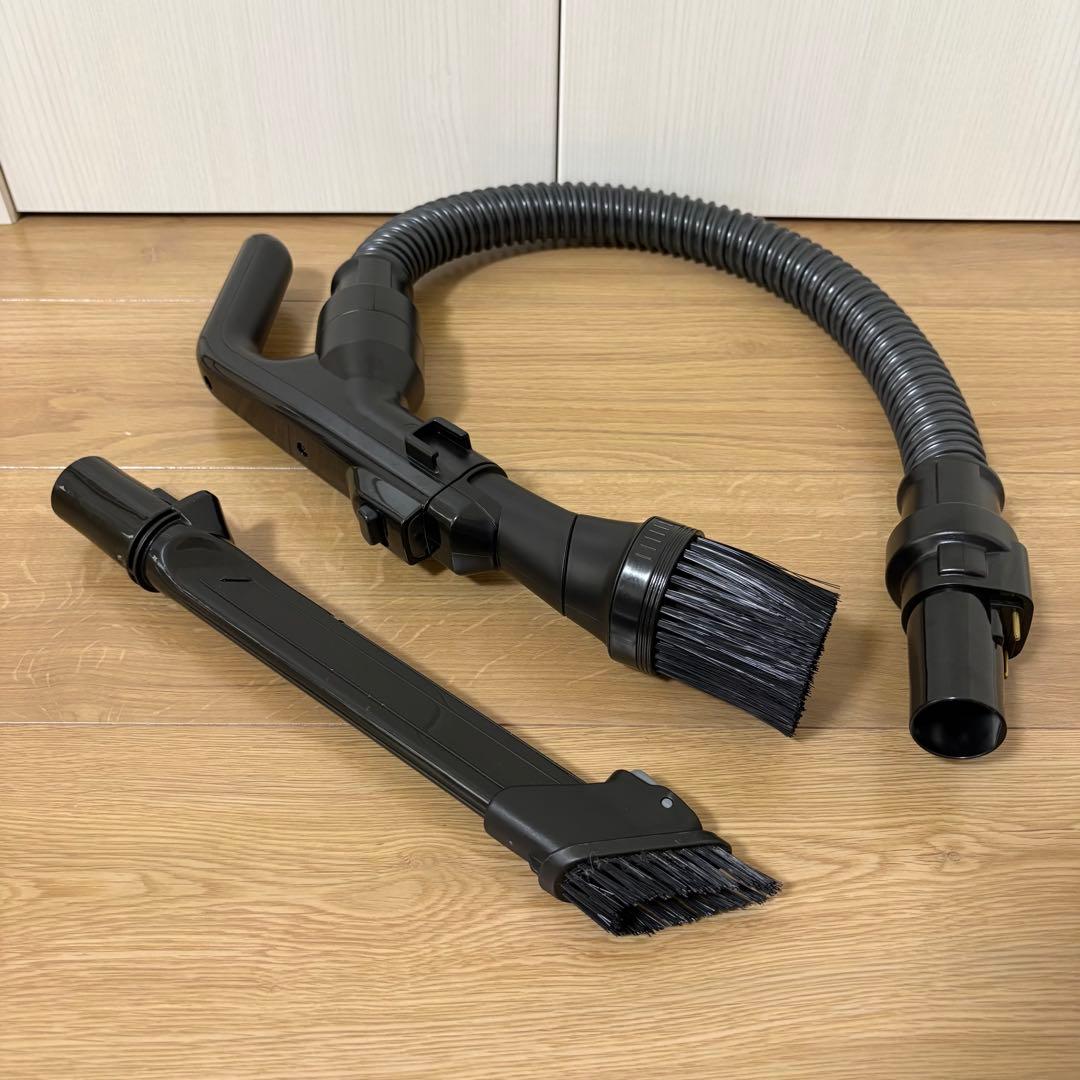 HITACHI PV-BFH900 スティッククリーナー パワーブースサイクロン