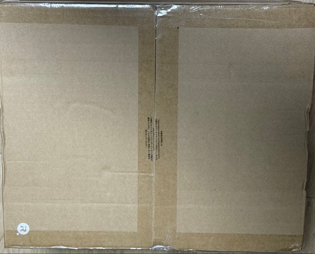 iRobot ロボット掃除機本体2台