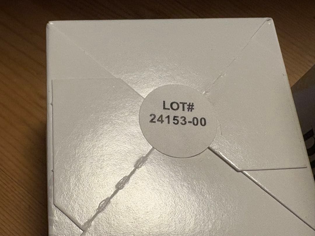 にっしー❗️KANNAWAY Salve 500mg CBD 高品質クリーム