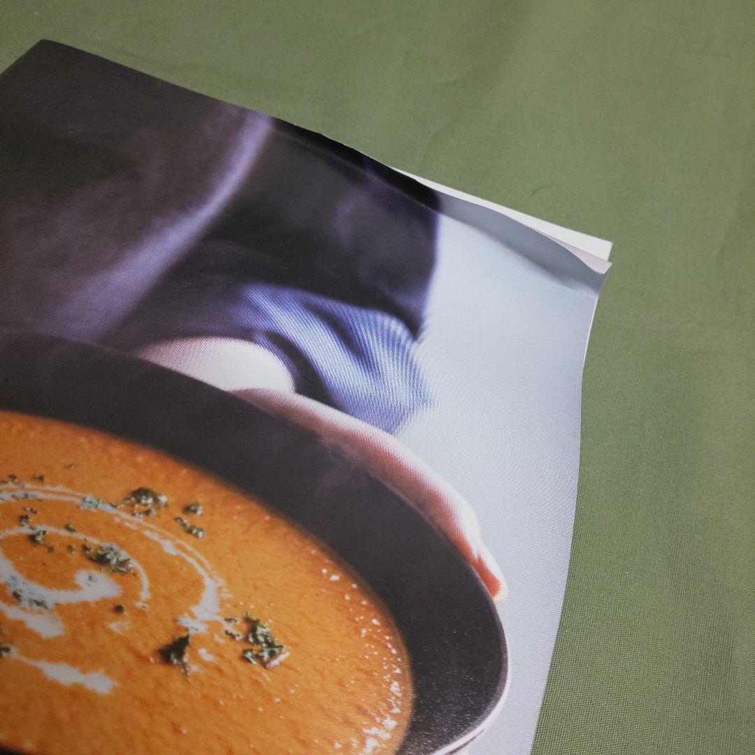 レコルト 自動調理ポット RSY-2