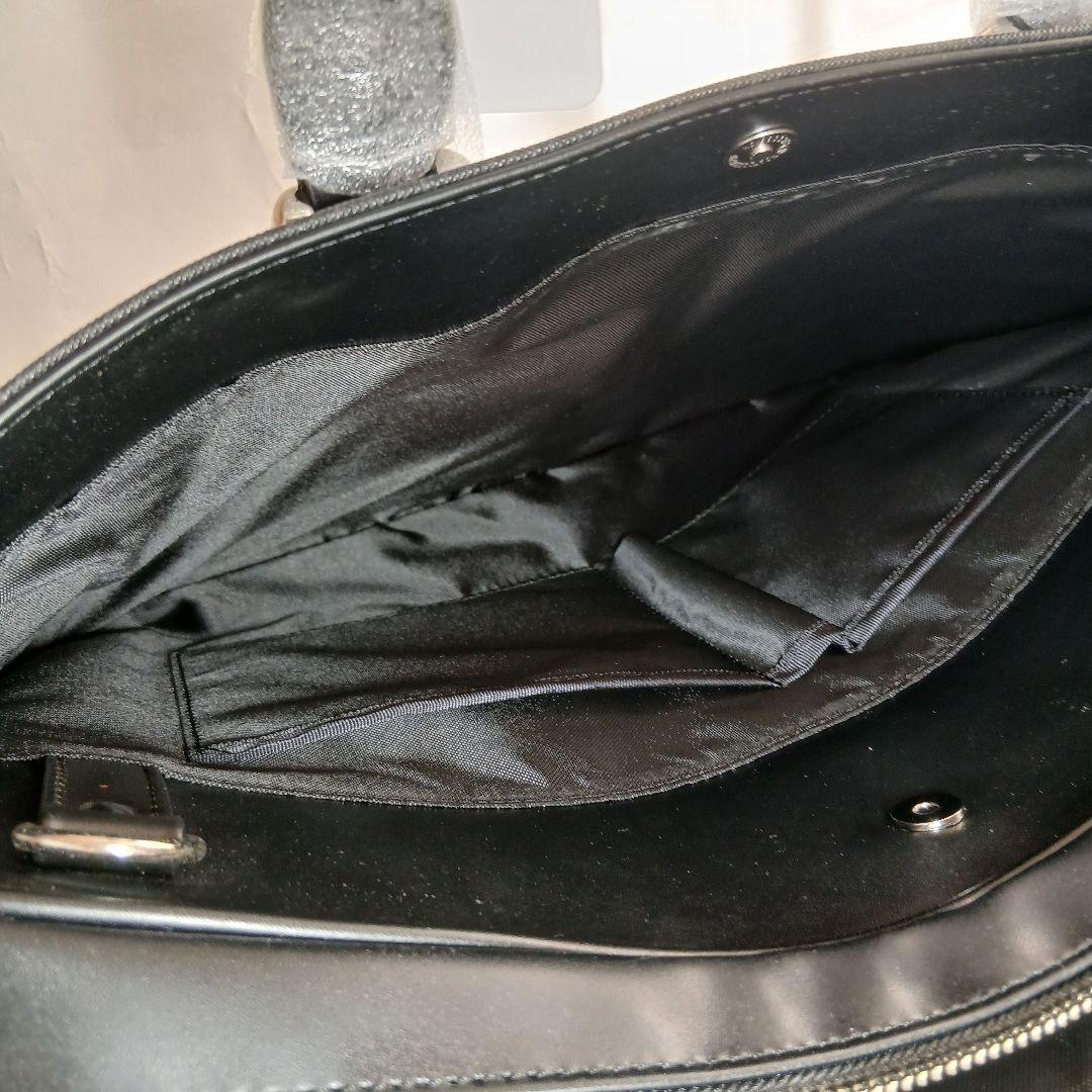 ＊新品＊TAKEO KIKUCHI ビジネスバッグ定価33,000円