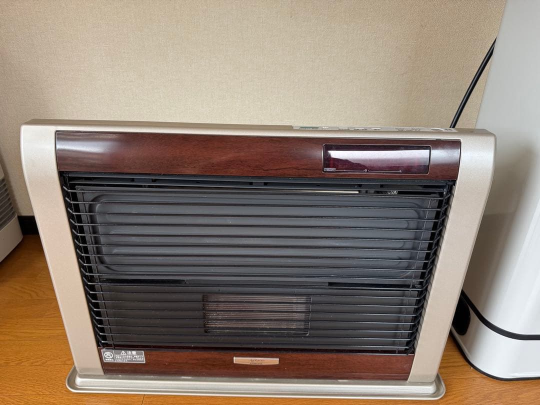 CORONA アグレシオ