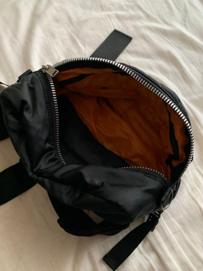 PORTER 吉田カバン　ショルダーバッグ