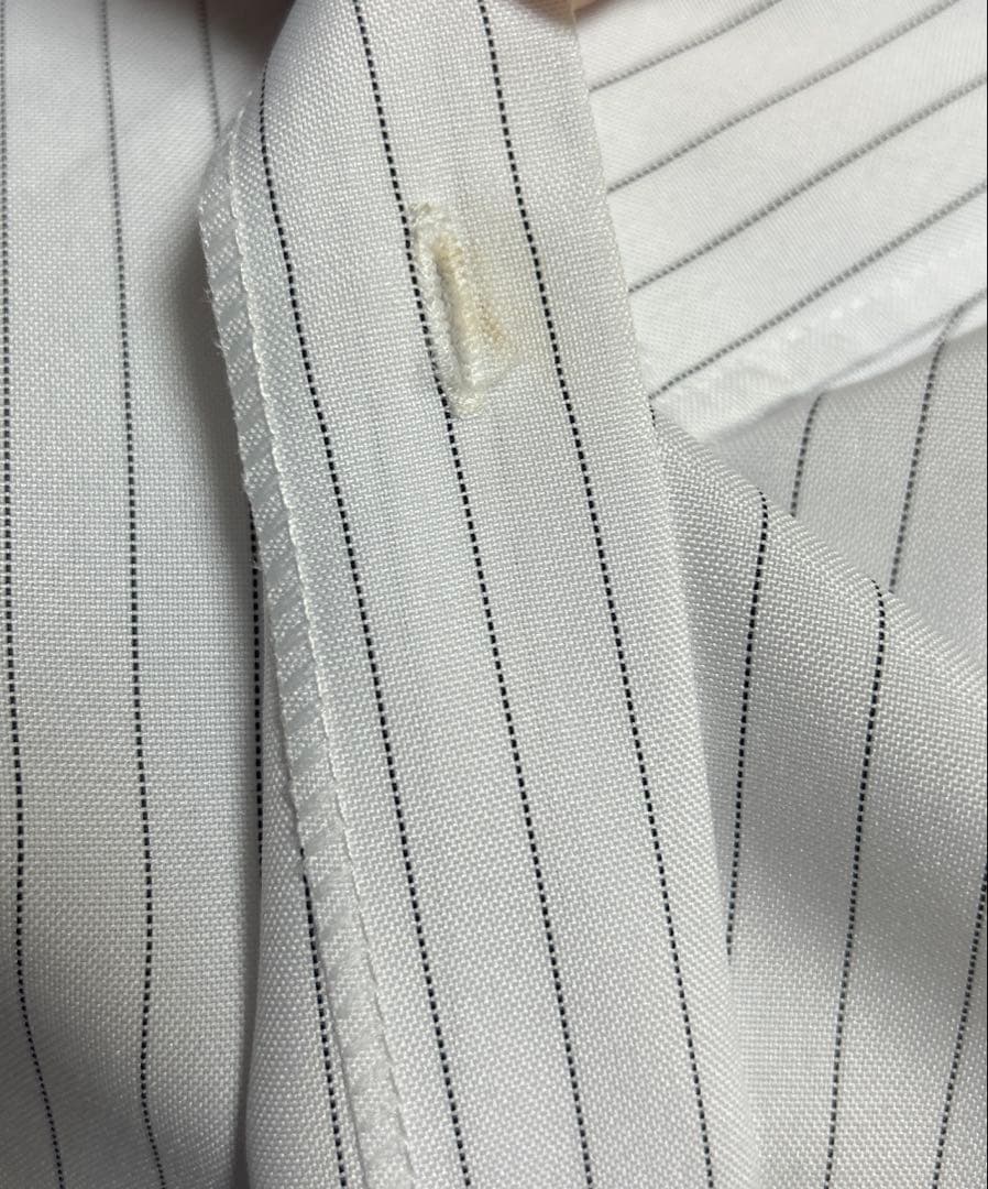 文豪ストレイドッグス 太宰治 Mサイズ コスプレ