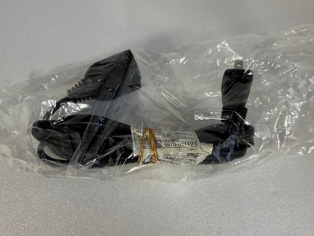 Arai さま専用★超美品★【使用少】タイガー グリルなべ CQD-B300