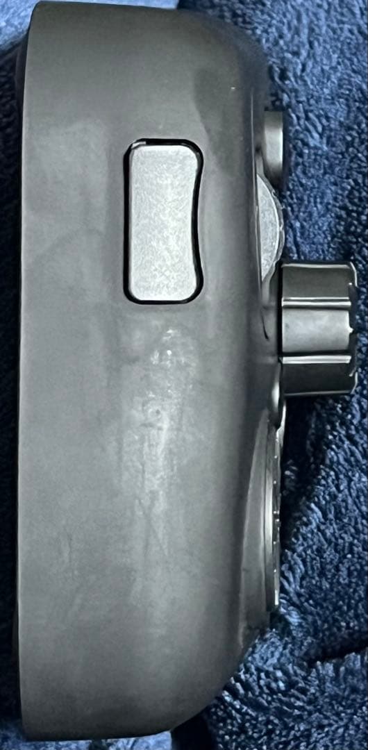 TourBox NEO ブラック