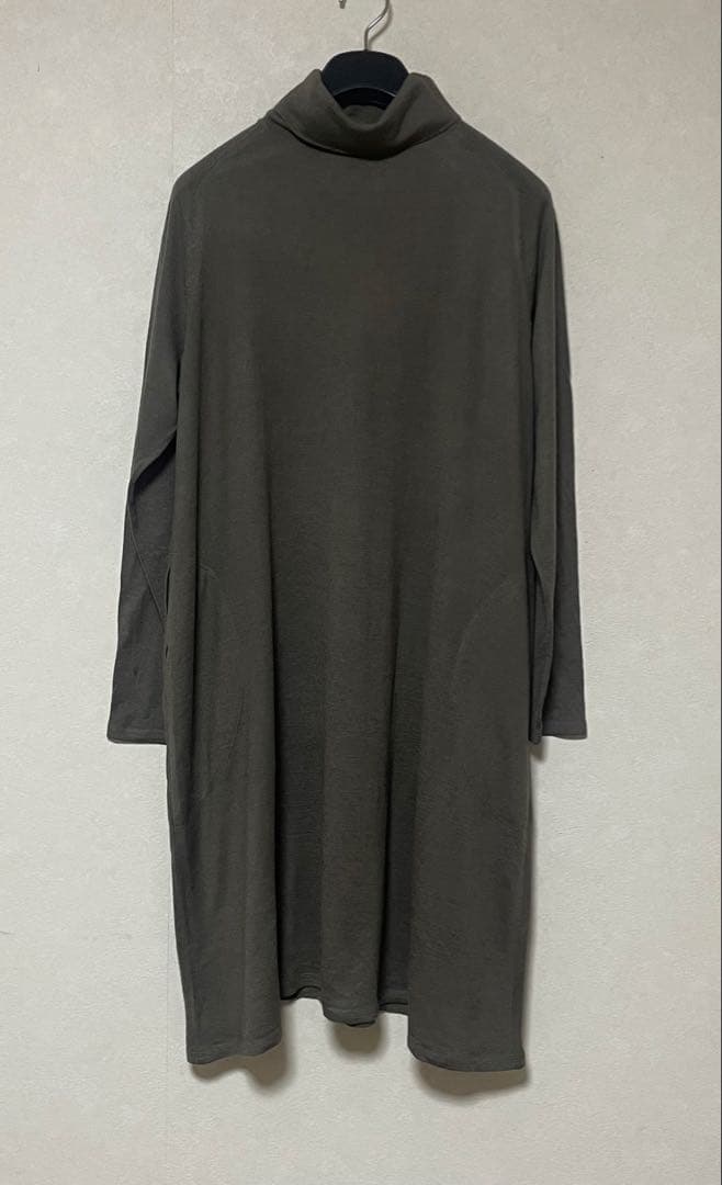 予約となりました