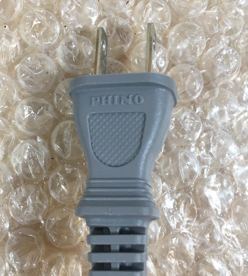 ○SHARP 加湿空気清浄機 ホワイト　KC-40TH7-W 2022年製