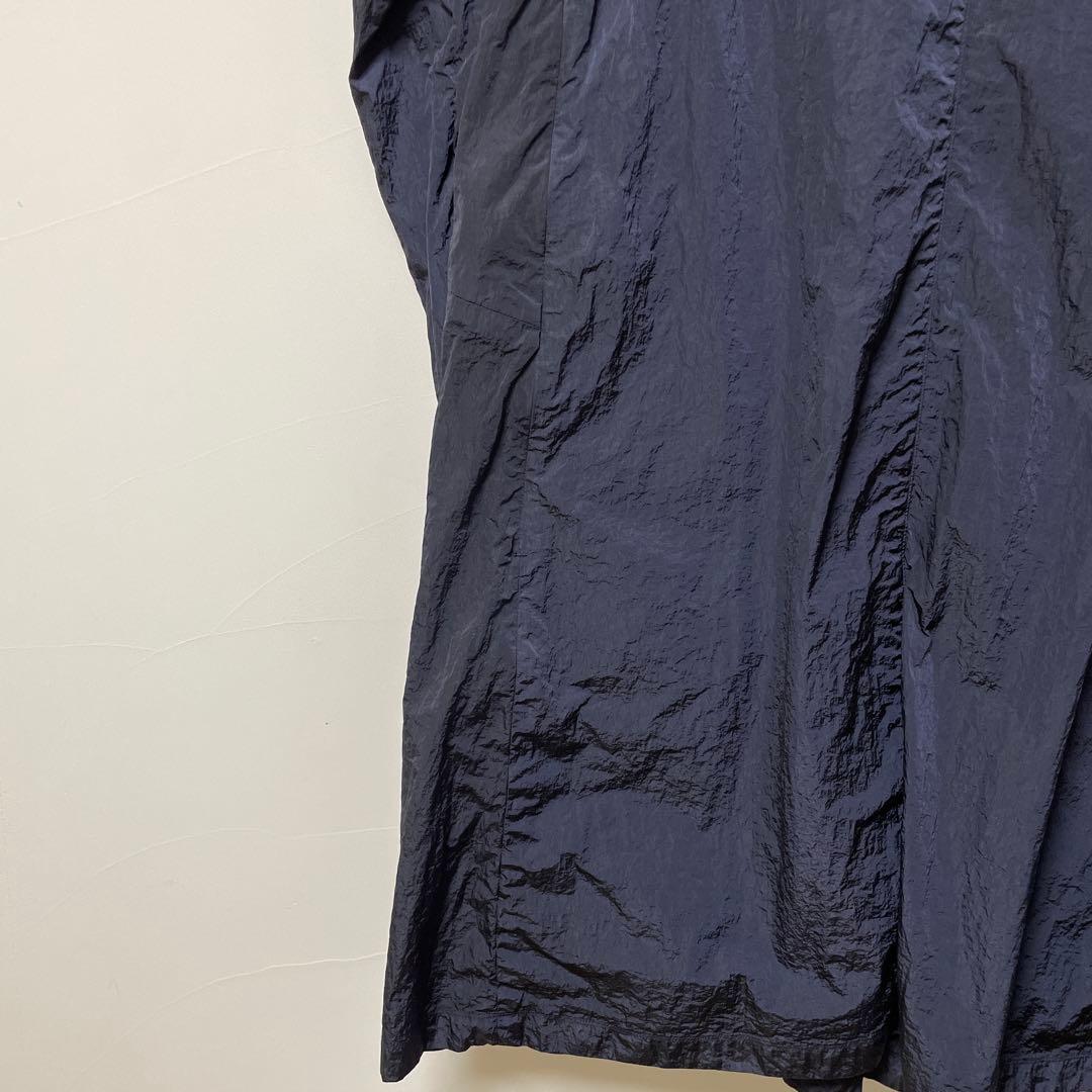 ジャケット・アウター TEATORA Device Coat LIMONTA packable