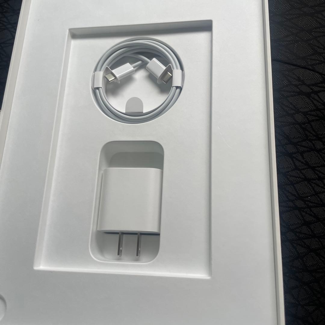 iPadAir（第5世代）Wi-Fiのみ