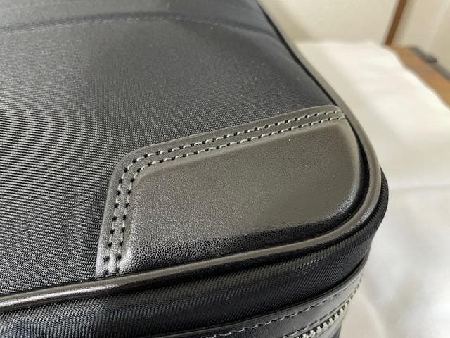 TK TAKEO KIKUCHI タケオキクチ ビジネスバッグ ブリーフバッグ