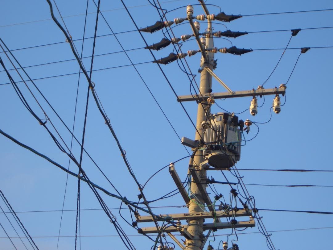 【完動品】CASIO EXILIM EX-Z57　コンデジ　エクシリム　作例あり