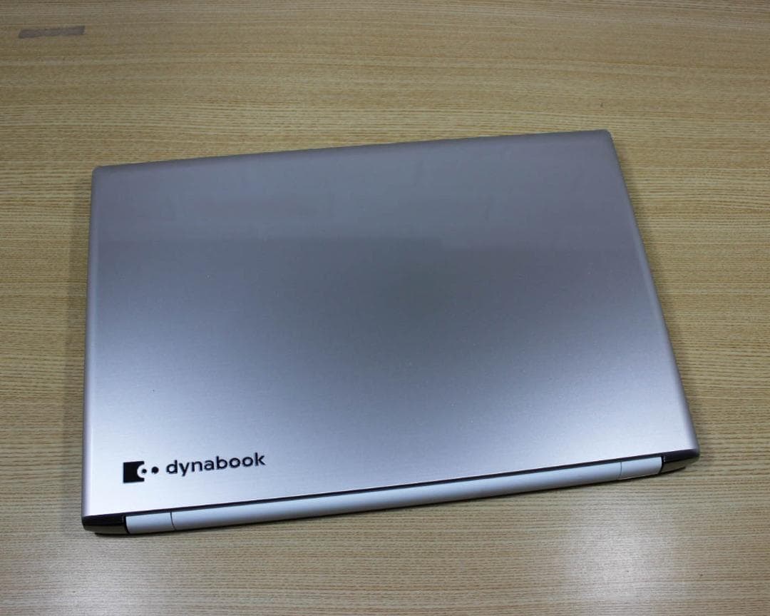 ✨Core i7✨SSD512GB メモリ16GB オフィス付き ノートパソコン