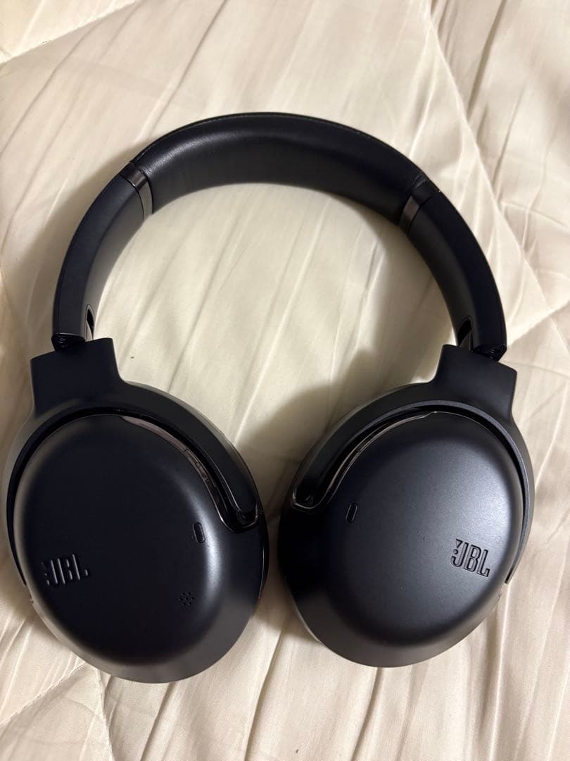 い*け様 JBL TOUR ONE M2