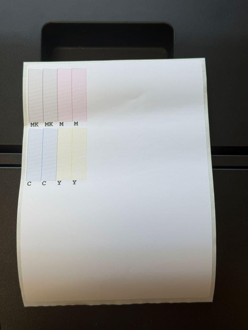 Epson ColorWorks CW-C6020A カラ―ラベルプリンター