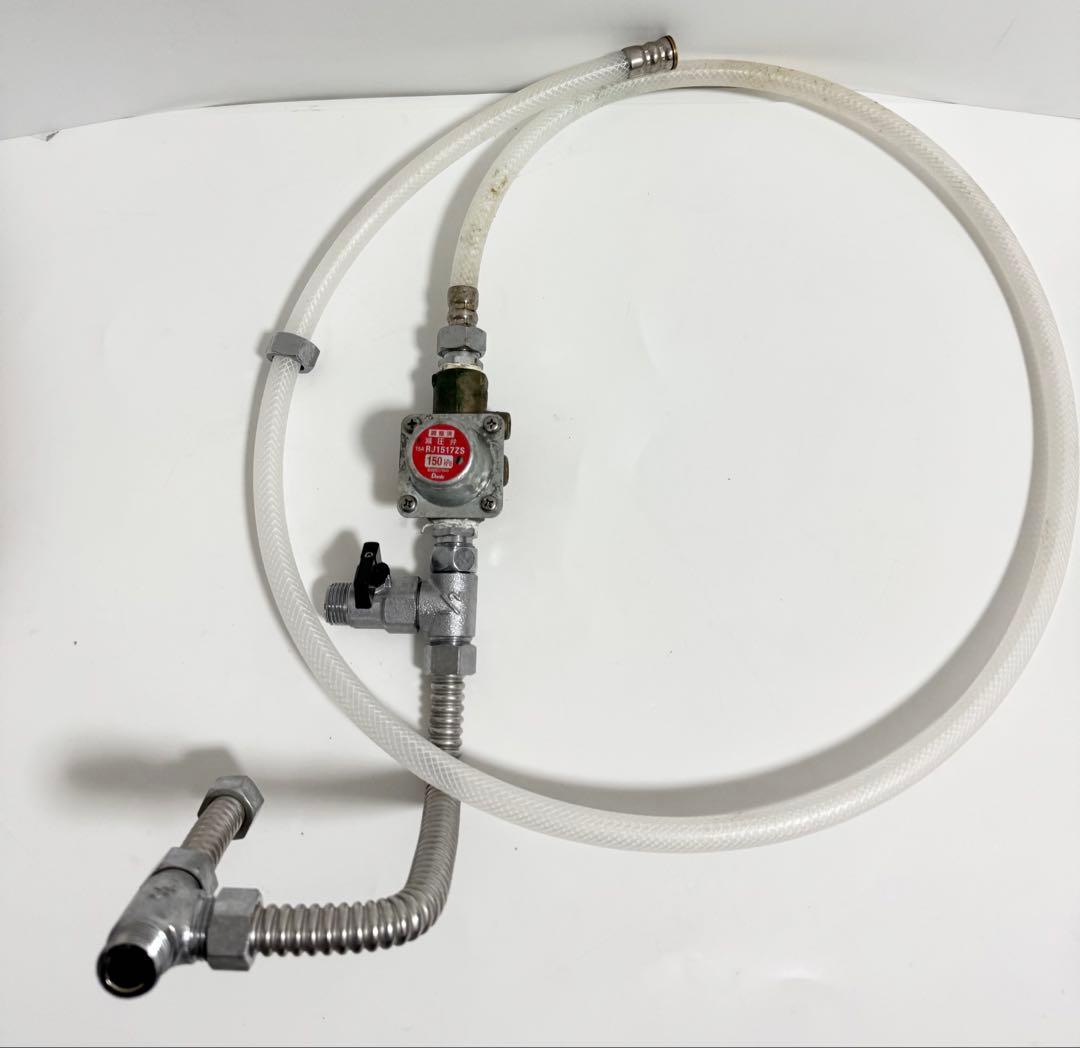 HOSHIZAKI ホシザキ 電解水生成装置壁掛けタイプ WOX-50WB