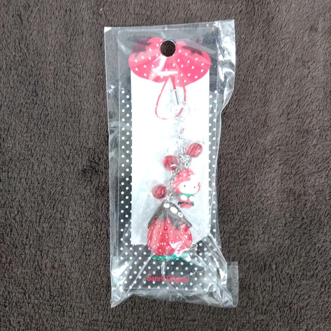 HelloKitty ハローキティ ボールペン、シャープペン、他