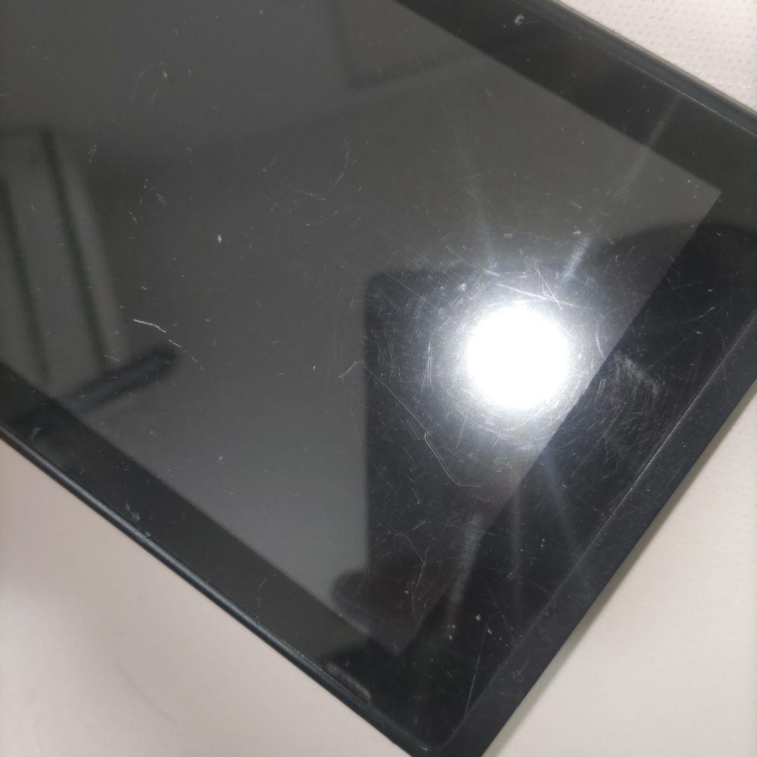 【少し訳あり】Nintendo Switch 本体 未対策機