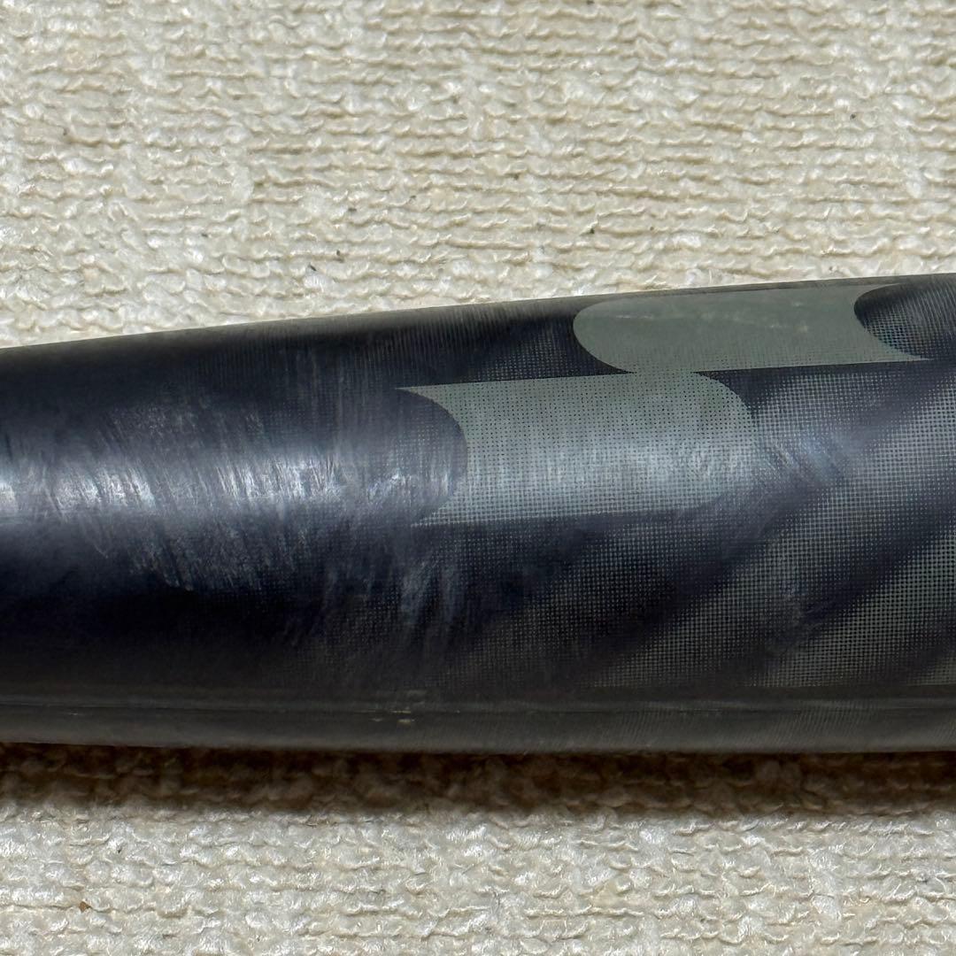 【しお】MM18 84cm トップバランス 一般軟式用