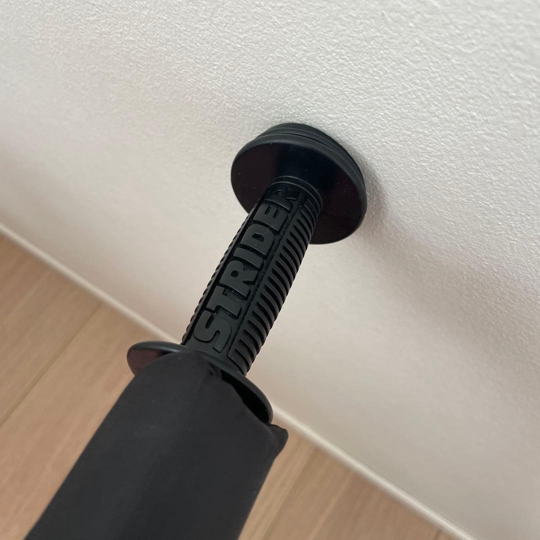 日本正規品 STRIDER SPORT 人気ピンクカラー