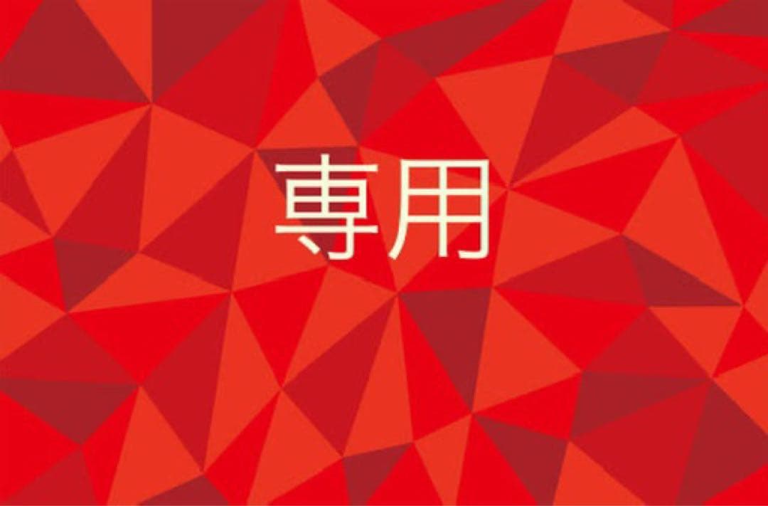 シャンプー BL5 2.0GT