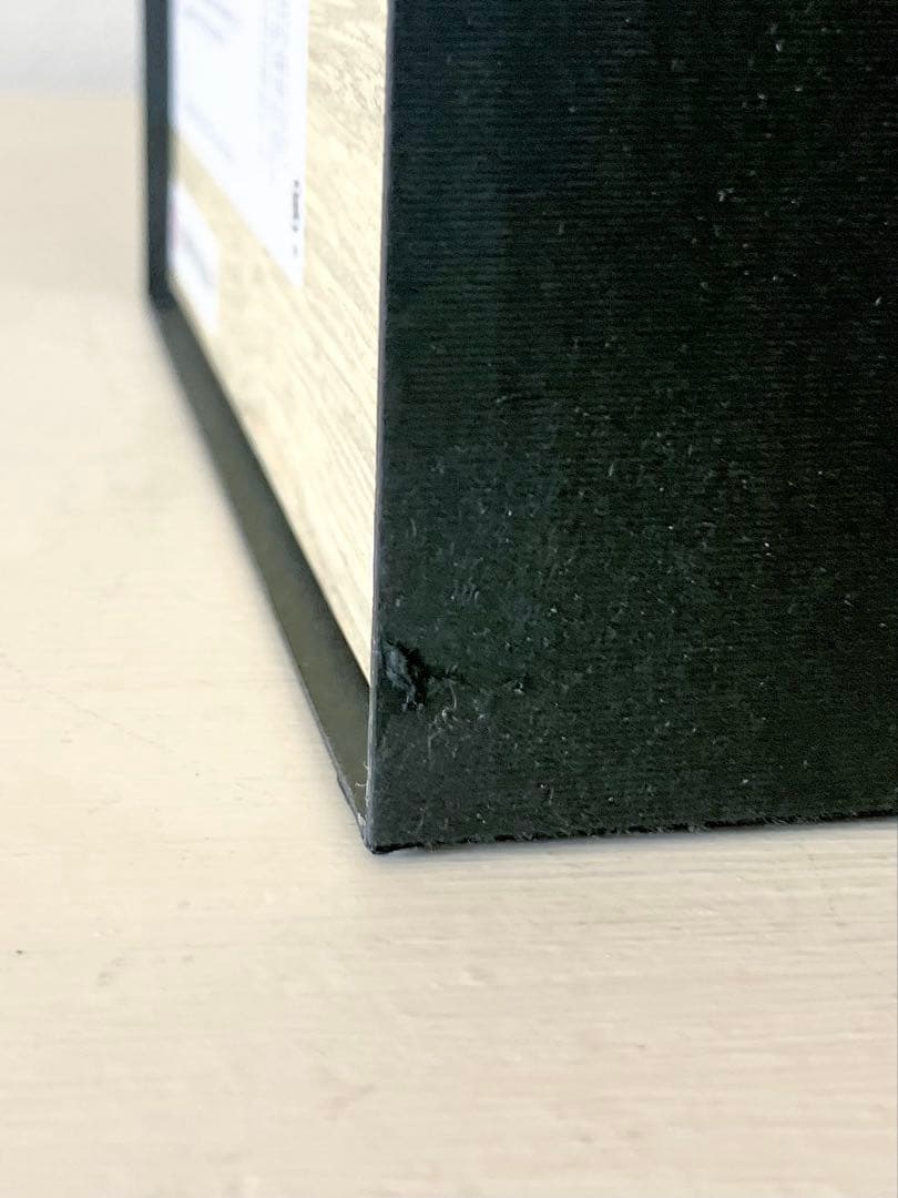 我戸幹男商店　TSUMUGI 汁椀　百合　Plain ペア