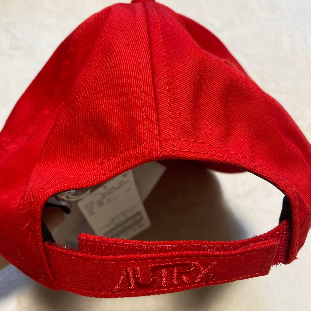 帽子 MUSE de Deuxieme Classe/AUTRY