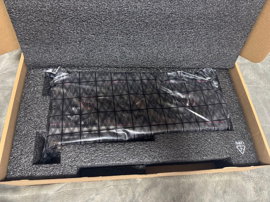 グラフィックボード・グラボ・ビデオカード Sapphire Radeon RX 7900 XT 20GB