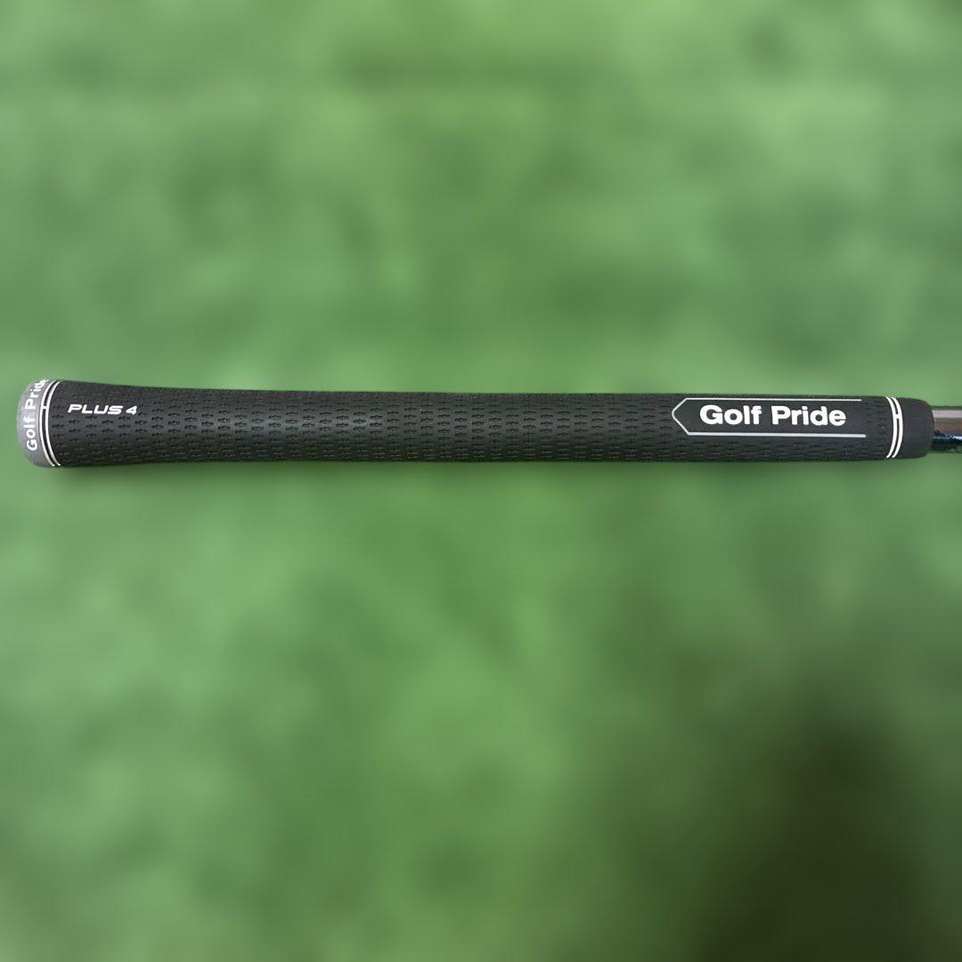 フジクラ ダイヤモンドスピーダー HB 7R 2024ニューモデル