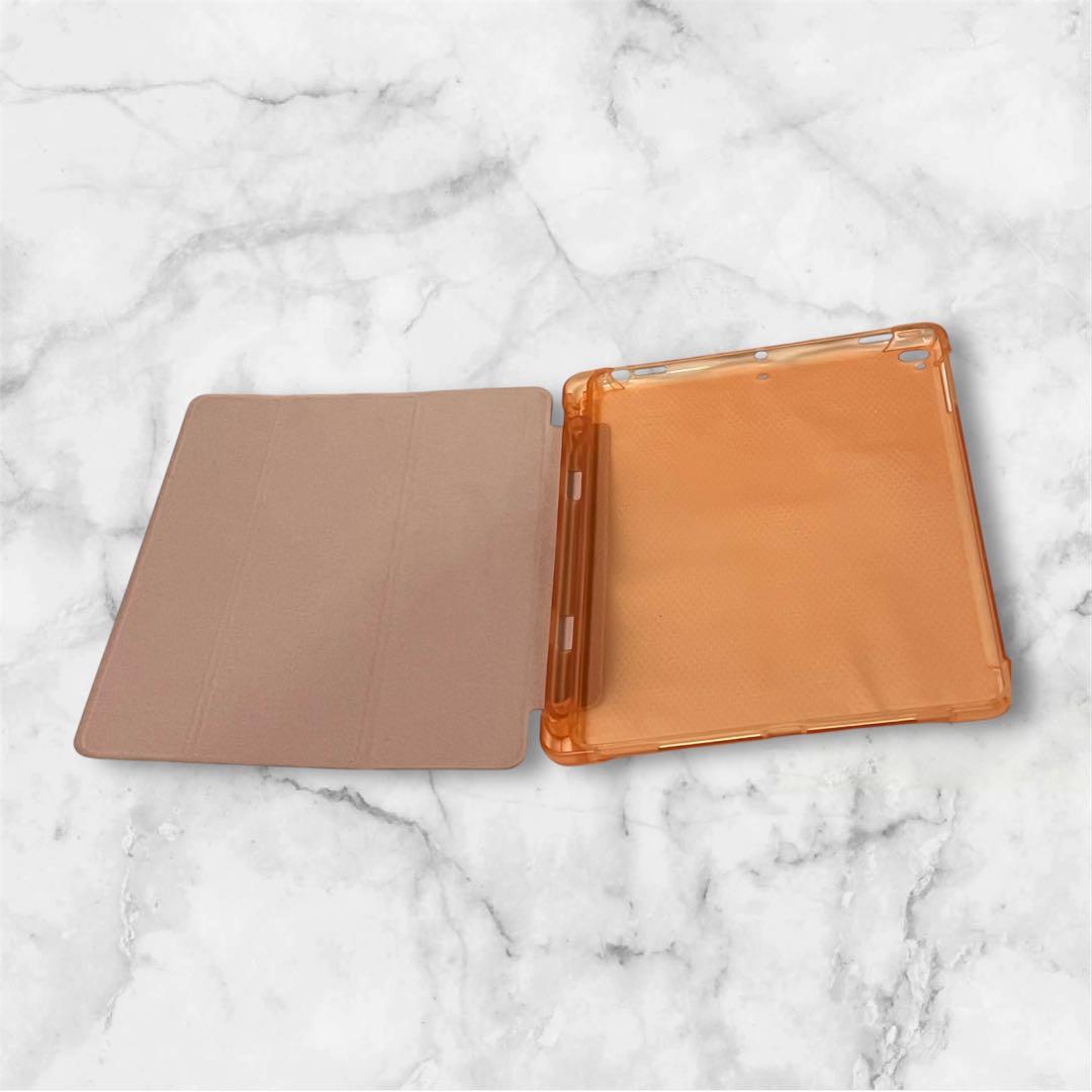 iPadPro9.7 128GB ケース・Appleペンシル付