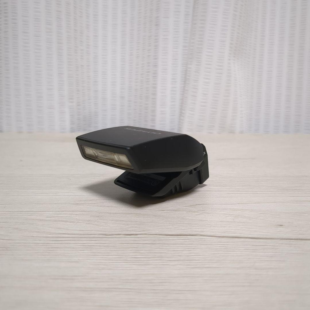 OLYMPUS OM-D E-M1 ミラーレスカメラ