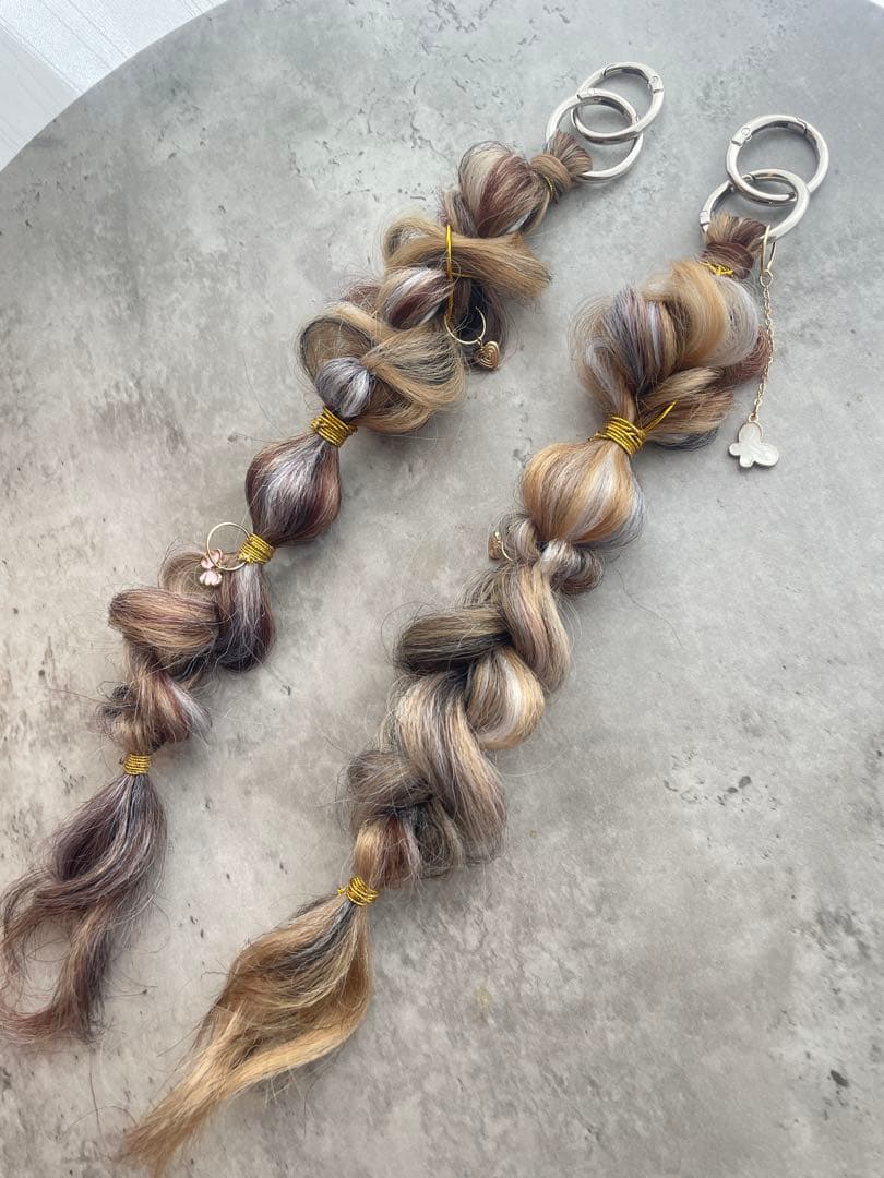 NO.1様order専用ページ