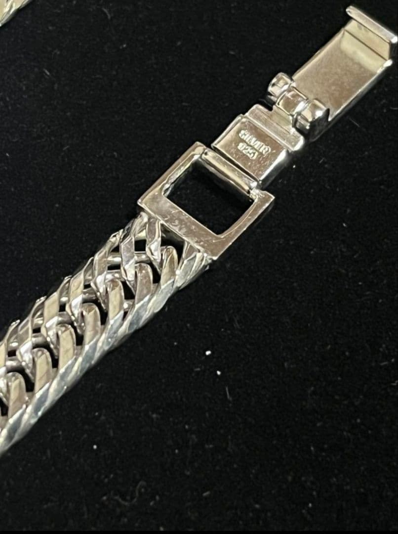 再入荷！喜平　12面トリプル　クロスローズカット　50cm 人気サイズ