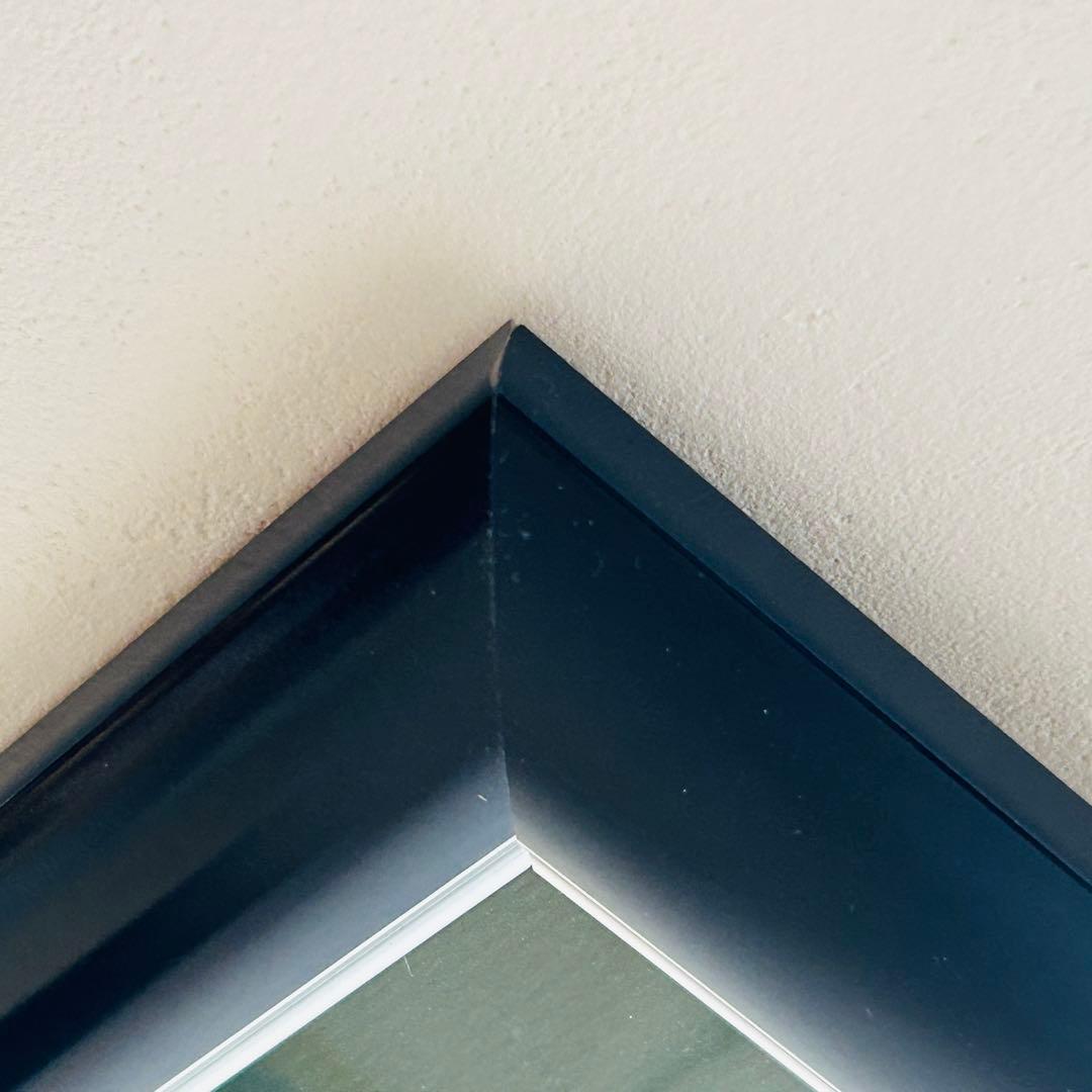 【廃盤品】光るLASSENパズル　2000ピース　ベネツィア　専用パネルセット