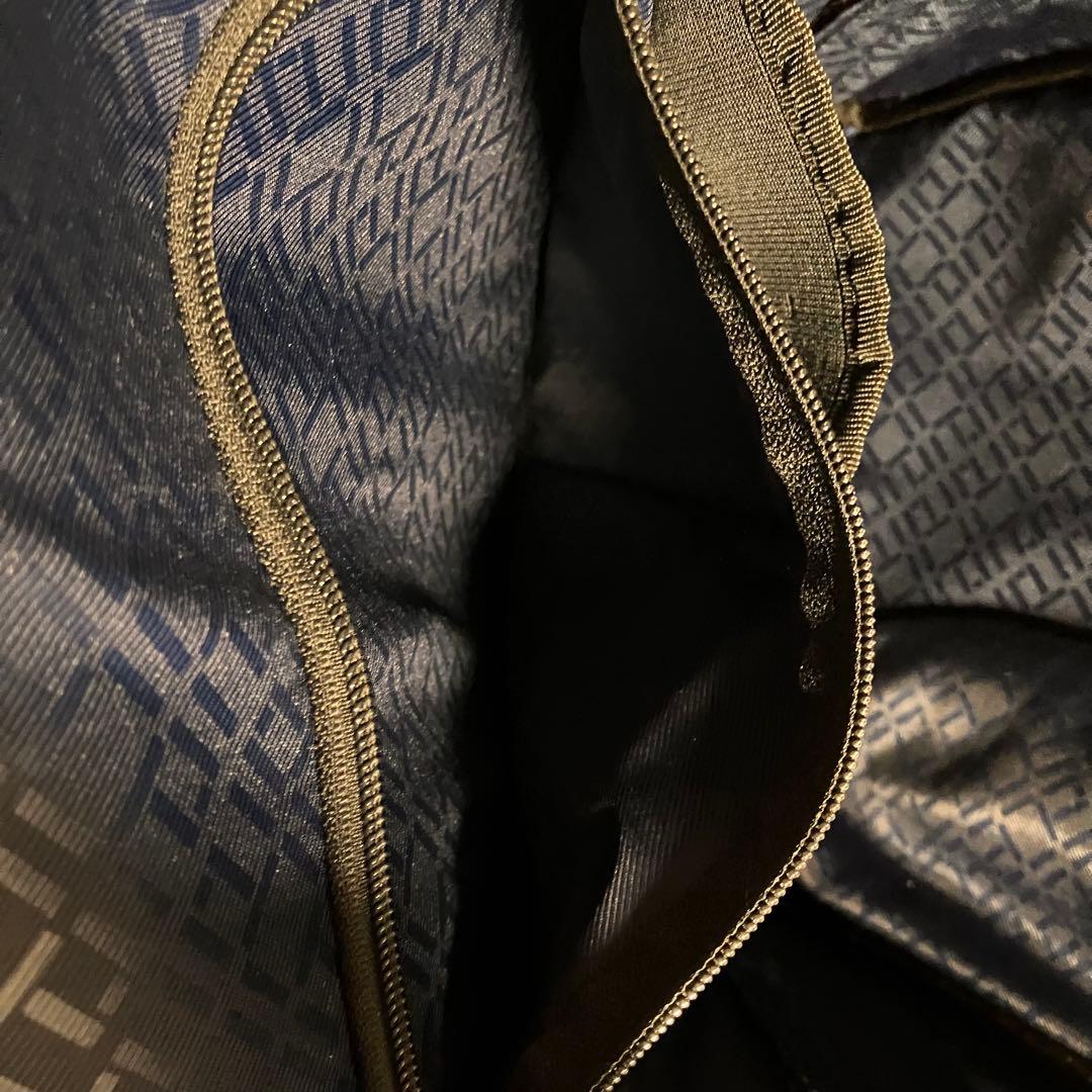 【TKAM 】ace. ガジェタブルヘザーシリーズ 2ビジネスバッグ