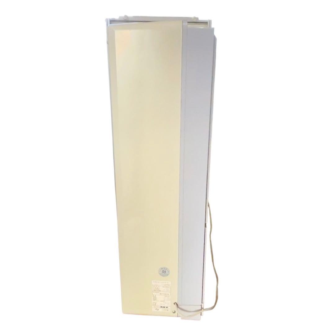 C*i様 【窓枠つき】コロナ ルームエアコン ホワイト CW-188iG ウイン