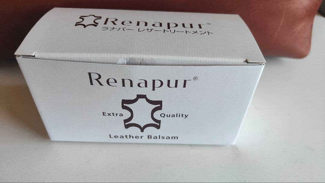 HERZ ビジネスバッグ メンズ