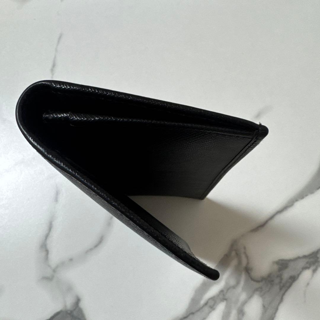 メンズ プラダ 長財布